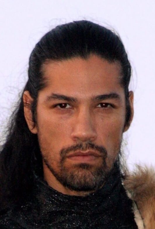 Карлос Лаучу