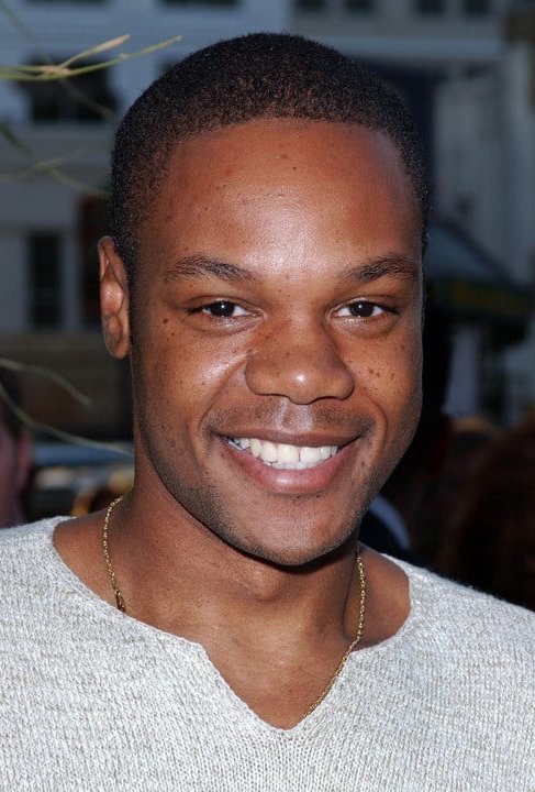 Гарикайи Мутамбирва