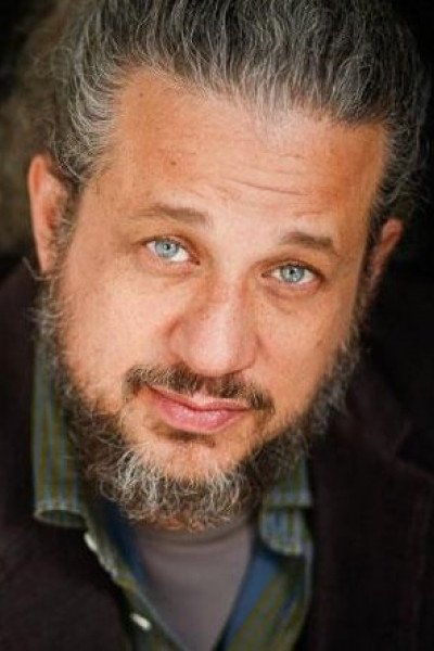 Джозеф Д. Рейтман