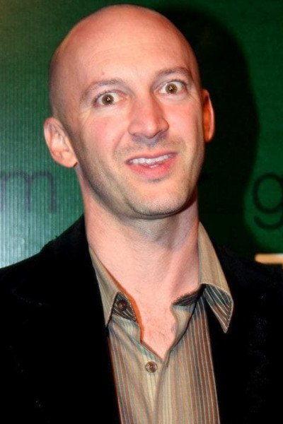 jp manoux phil of the future