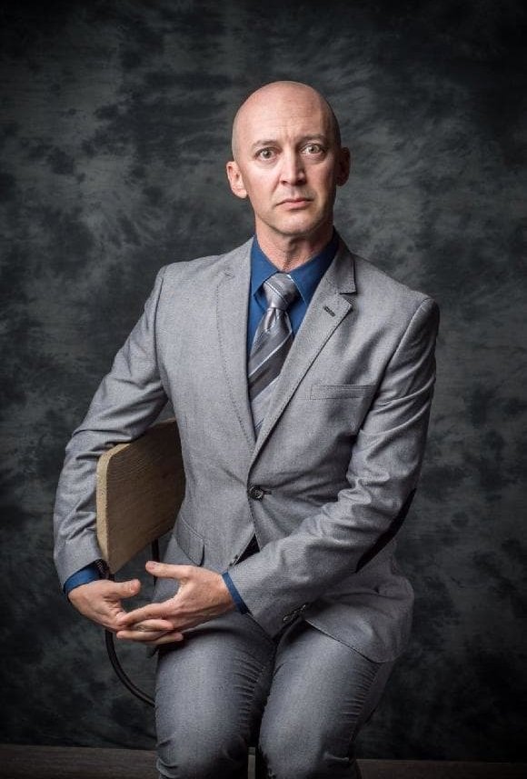 J.P. Manoux