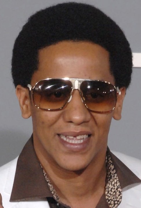 Tego Calderón