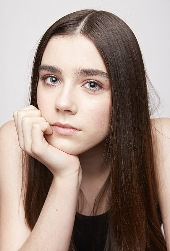 Стерлинг Джеринс