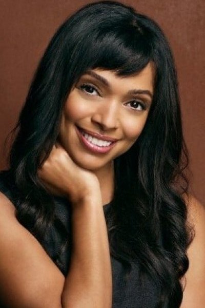 Тамара Тейлор