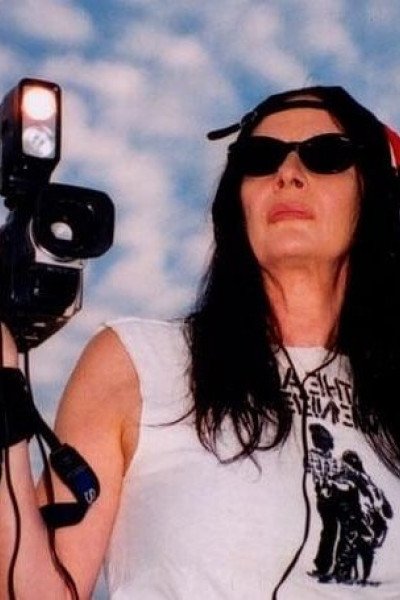 Пенелопа Сфирис