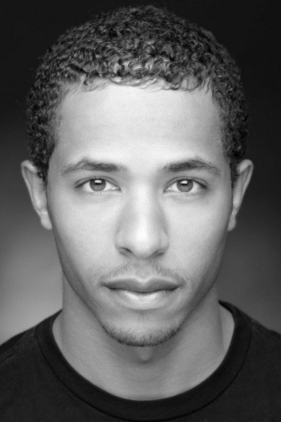 Аквели Роач