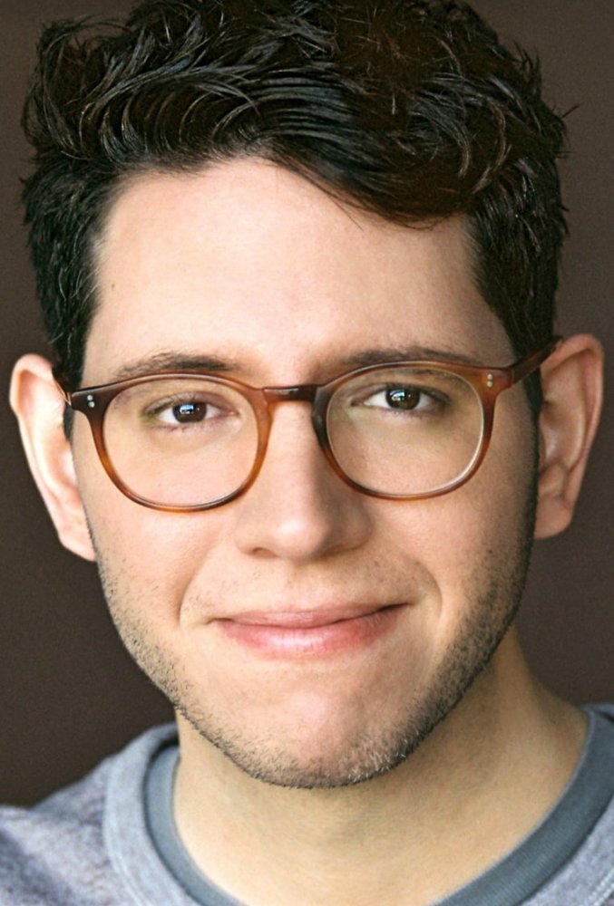 Дж. Клод Диринг