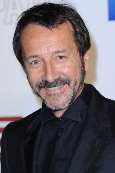 Жан-Юг Англад