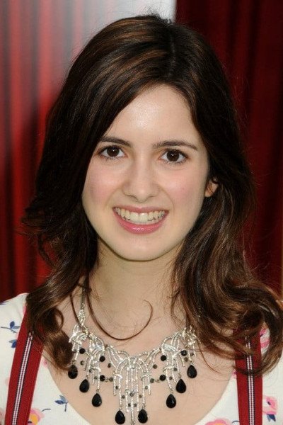 Лора Марано — факты и информация, фото, видео, фильмография. — smartfacts