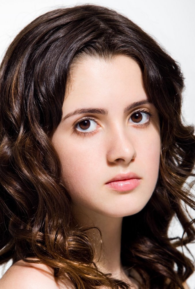 Лора Марано — факты и информация, фото, видео, фильмография. — smartfacts