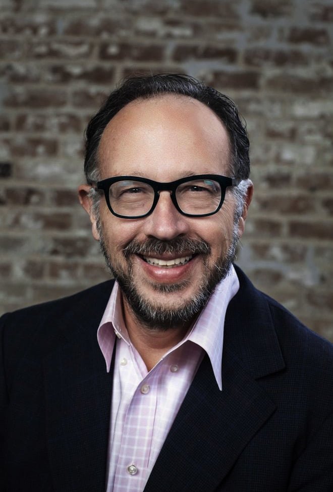 David Zalkind