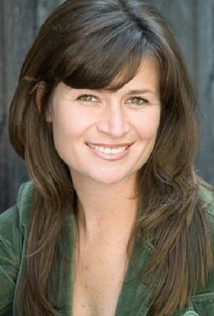 Кэрри Лазар