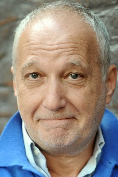 Франсуа Берлеан