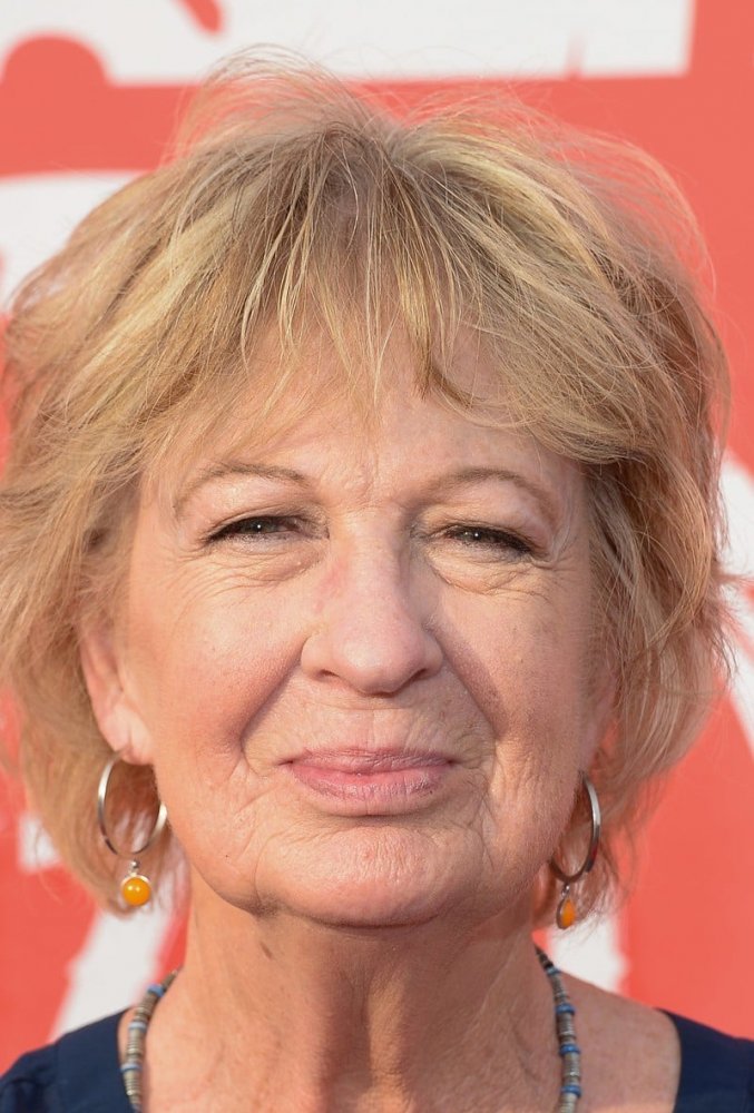 Джейн Иствуд