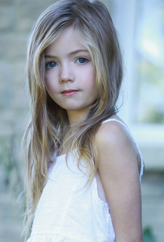 Джейдин Мэлоун