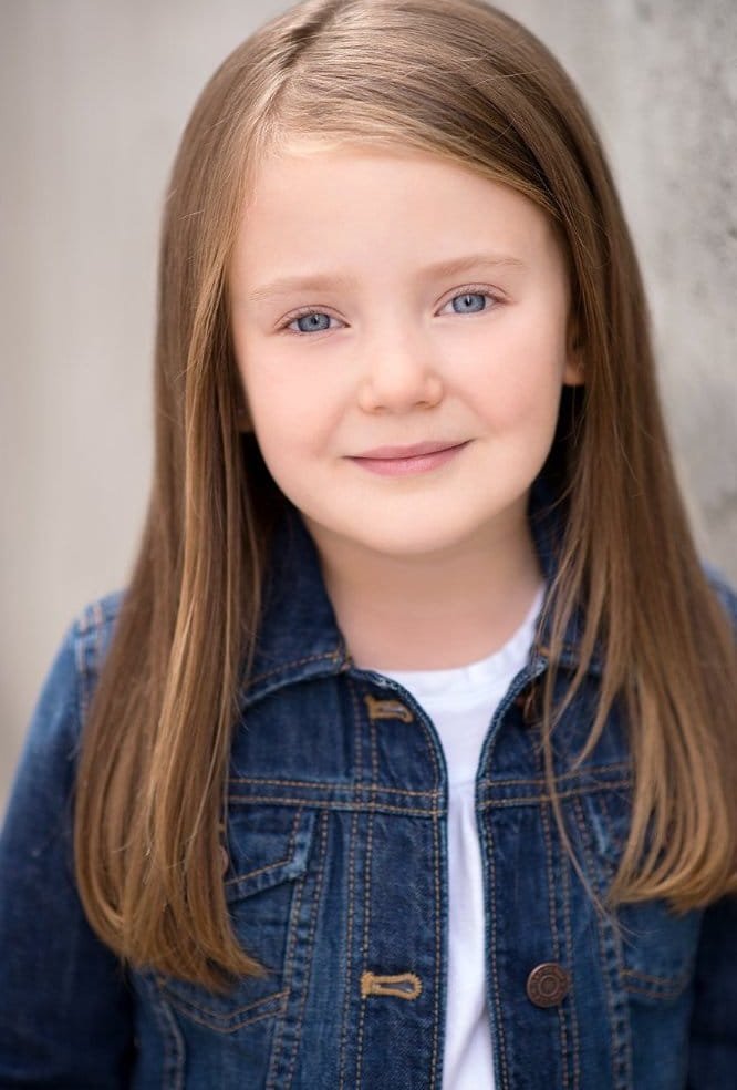 Carmela Nozza Guizzo