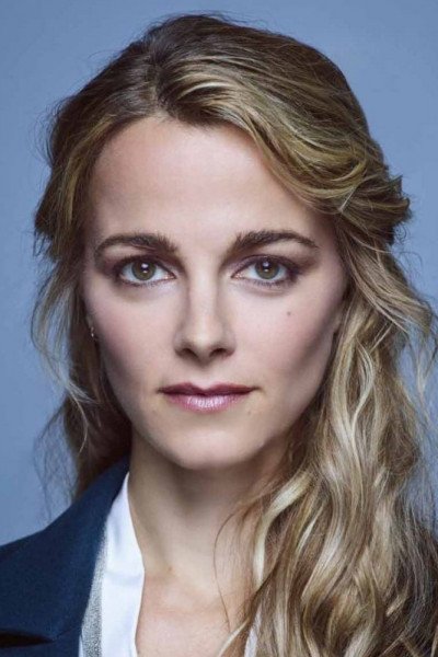 Бояна Новакович