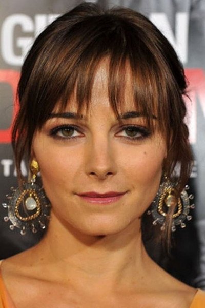 Бояна Новакович