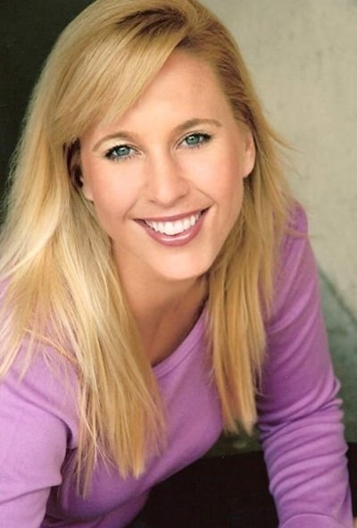 Deven MacNair