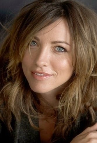 Сэнни Ван Хетерен