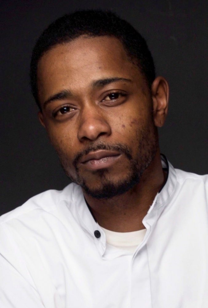 Lakeith Stanfield