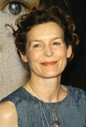 Элис Крайдж