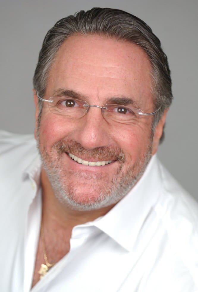 RJ Konner