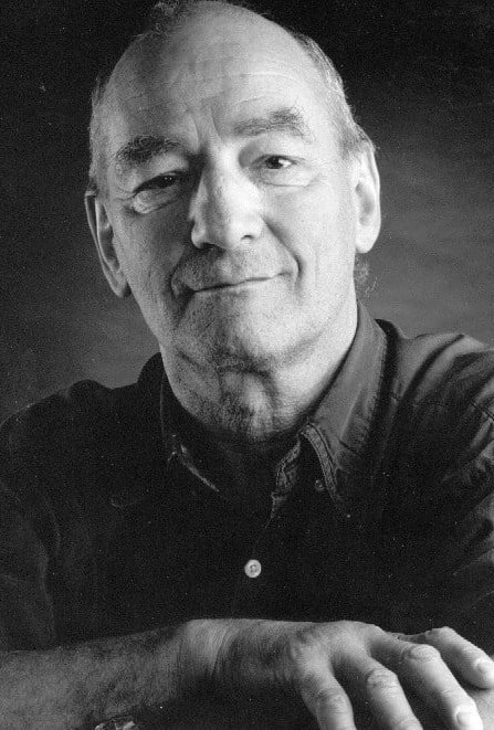 Жан-Пьер Гос