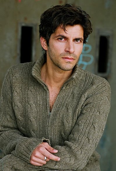 Паскуале Алеарди