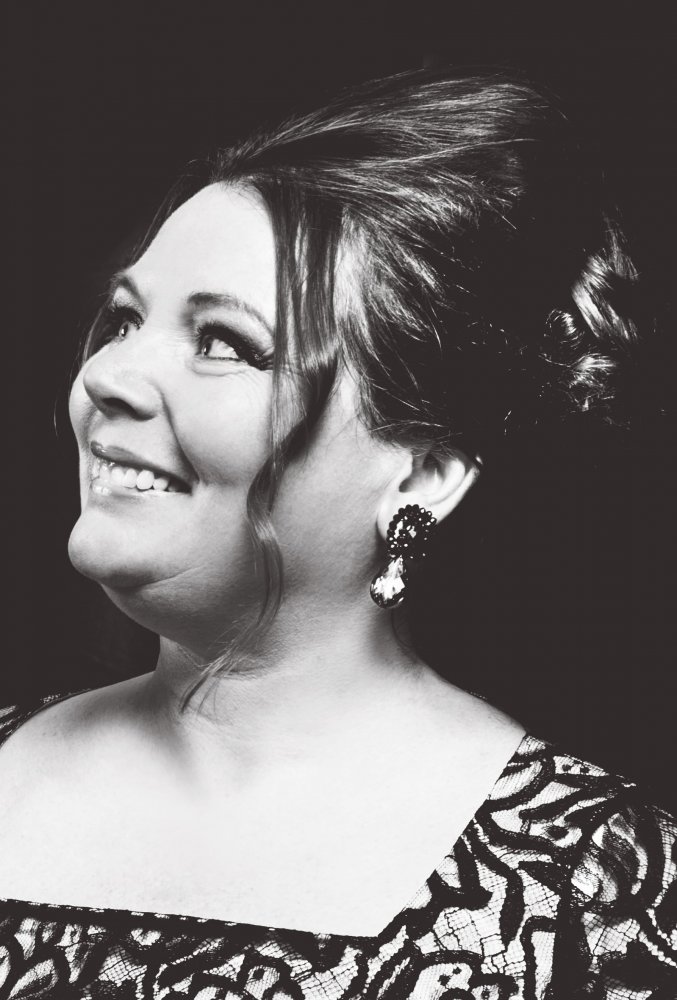 Джоэнна Скэнлэн