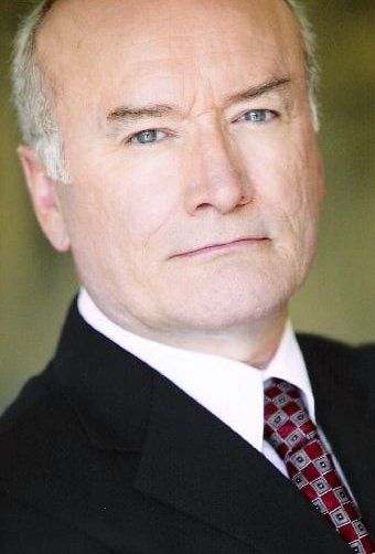 Эдвард Джеймс Хайланд