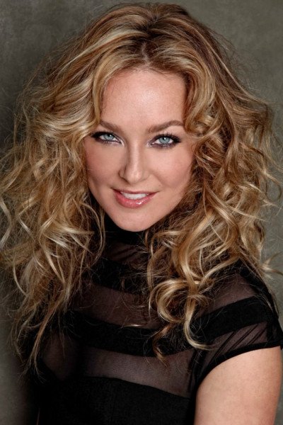 Элизабет Рём