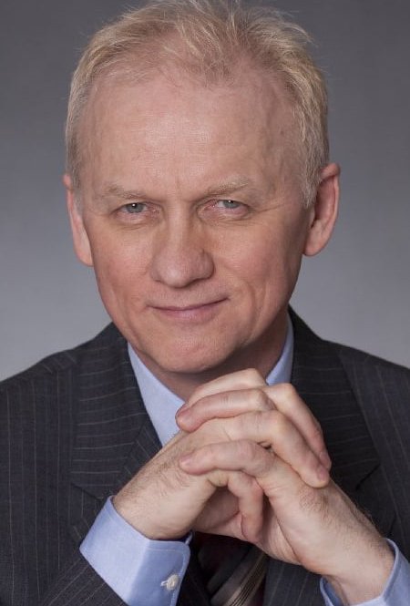 Манро М. Боннел