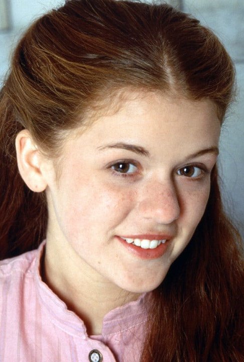 Джессика Боуман