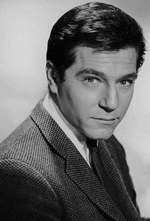 Джордж Сигал