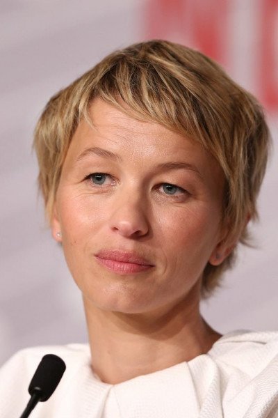 Дэльфин Шийо