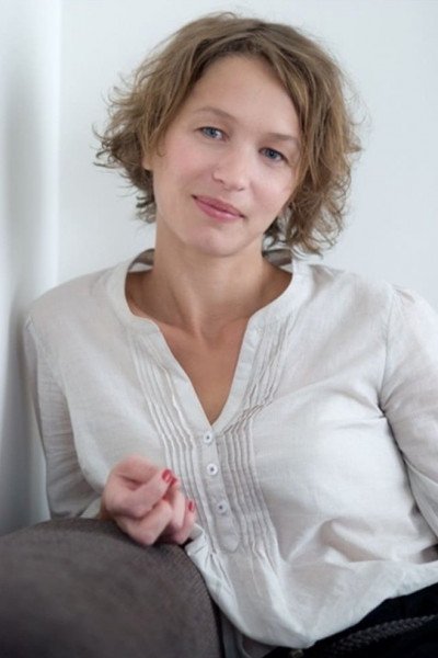 Дэльфин Шийо