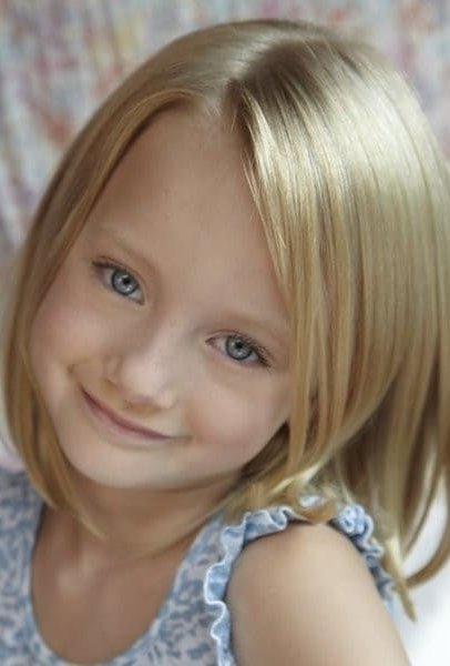 Татум Этеридж