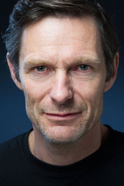 Ричард Феликс