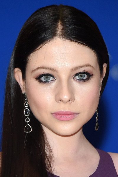 Мишель Трахтенберг