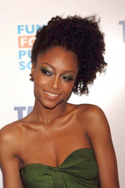 Йайа ДаКоста