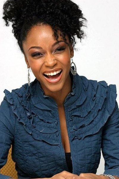 Йайа ДаКоста