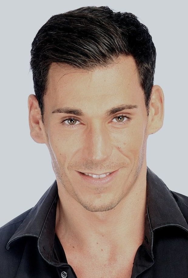 Manel Soler