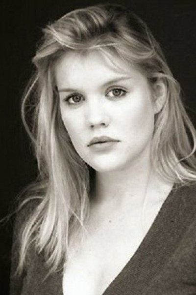 Эмиральд Феннел — факты и информация, фото, видео, фильмография ...