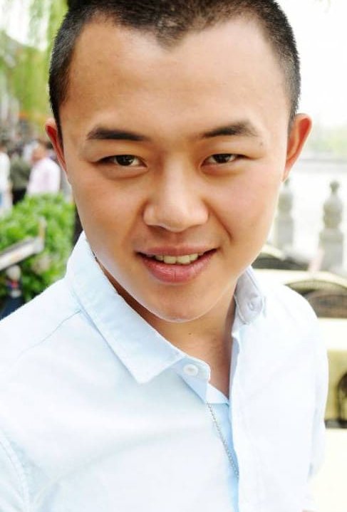 Xu Ming