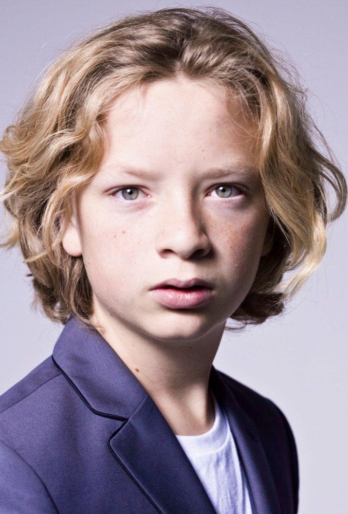 Эрос Влахос