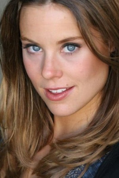 Эшли Уильямс