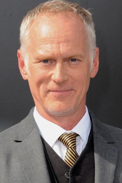 Алан Тейлор