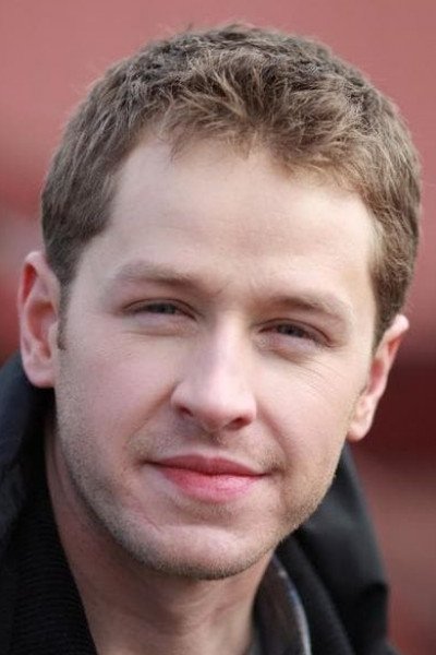Josh Dallas