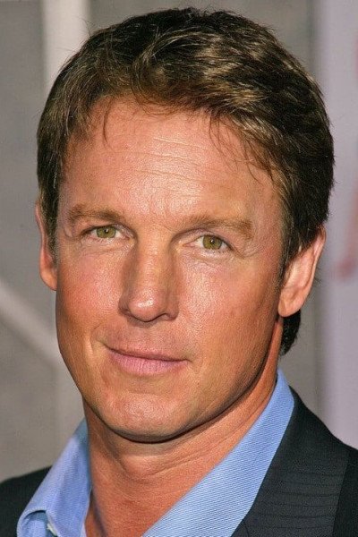 Крис Поттер